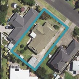 10 Emily Street, Riverdale, Gisborne