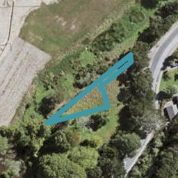 75A Birdwood Road, Swanson, Auckland