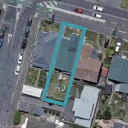 148 Rongotai Road, Kilbirnie, Wellington
