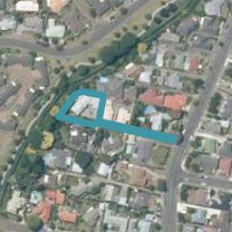 94 Avondale Road, Taradale, Napier