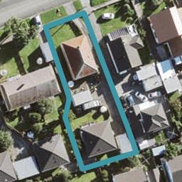 102 O'Donnell Avenue, Wesley, Auckland