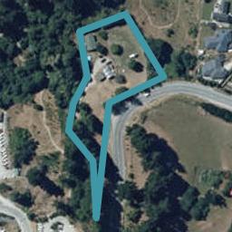 19 Arthurs Point Road, Arthurs Point, Queenstown