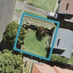16A Hamon Avenue, Mount Roskill, Auckland
