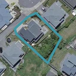 11 Moston Grove, Churton Park, Wellington