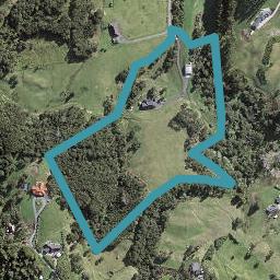 46 Manuka Grove, Helensville, Helensville