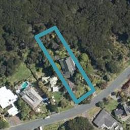 15 Titore Way, Russell, Russell
