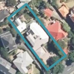 370 Muritai Road, Eastbourne, Lower Hutt