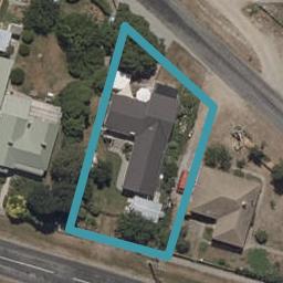 111 Cheviot Street, Roxburgh, Roxburgh