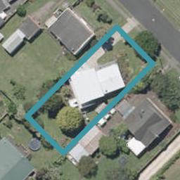 75 Lincoln Road, Springvale, Whanganui