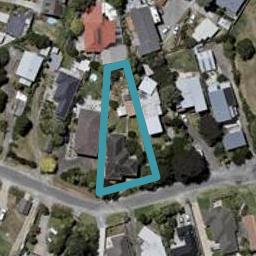 9 Kowhai Grove, Raumati Beach, Paraparaumu