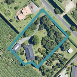 54 James Road, Te Puna, Tauranga
