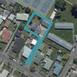 34 Raleigh Street, Bishopdale, Christchurch