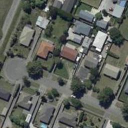 16 Gregory Avenue, Islington, Christchurch