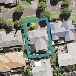 3 Adelphi Place, Albany, Auckland