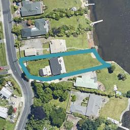 14 Ranginui Street, Ngongotaha, Rotorua