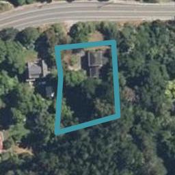 528 Main Road North, Timberlea, Upper Hutt