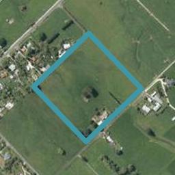 21 Carlyle Street, Takaka