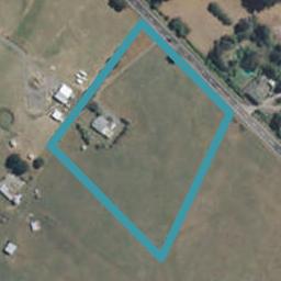 0 Bidwills Cutting Rd, Morrisons Bush, Greytown