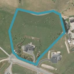 25 Eversfield Rise, Gore, Gore