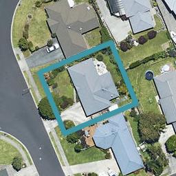 53 Marire Drive, Ohauiti, Tauranga