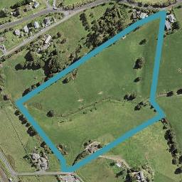 105B Crown Road, Paerata, Pukekohe