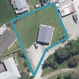 76A Beach Street, Waikouaiti, Waikouaiti