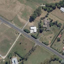 261 Raynes Road, Rukuhia, Hamilton