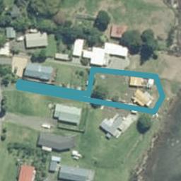 77 Pouewe Street, Kawhia, Kawhia
