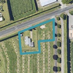220 Beach Road, Katikati, Katikati