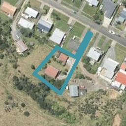 14 Wharua Road, Hikurangi