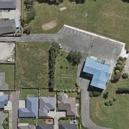 7 Perry Lane, Waikiwi, Invercargill