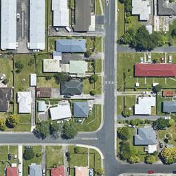 7 Miller Street, Glenholme, Rotorua