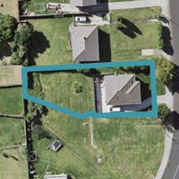 10 Te Arawa Street, Orakei, Auckland