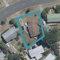 70 Garland Drive, St Andrews, Hamilton