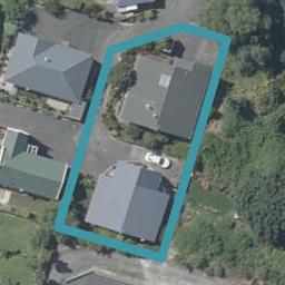65A Barr Street, Kenmure, Dunedin