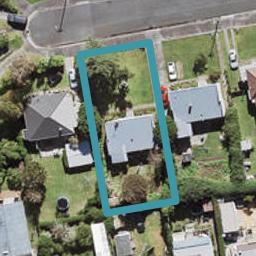 10 Ambrose Street, Mount Albert, Auckland