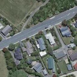114 Mark Avenue, Grenada Village, Wellington