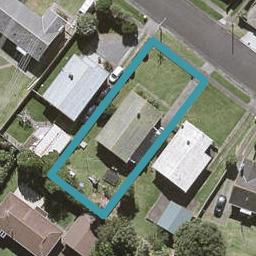23 Marama Crescent, Spotswood, New Plymouth