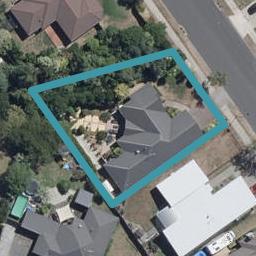 21 Barrington Drive, Huntington, Hamilton