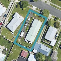 22 Ruby Place, Pukehangi, Rotorua