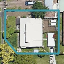 47 Elizabeth Street, Victoria, Rotorua