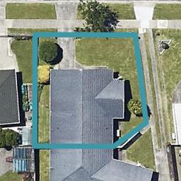 4A Olympic Drive, Whakatane, Whakatane