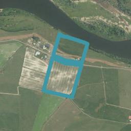 148 Horahora Road, Te Kauwhata