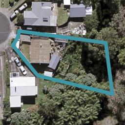 16 Wiremu Place, Blagdon, New Plymouth