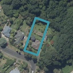 48 Kelvin Road, North East Valley, Dunedin