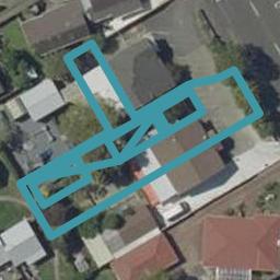 10 Tamariki Lane, Palmerston North, Palmerston North