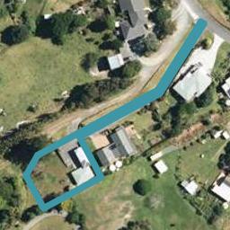 58B Waterfront Road, Pukenui, Pukenui