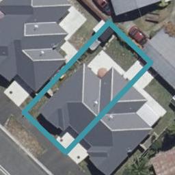 2/66 Garden Heights Avenue, Glenview, Hamilton