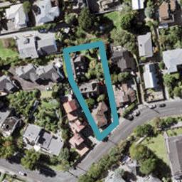 4A Rarangi Road, St Heliers, Auckland
