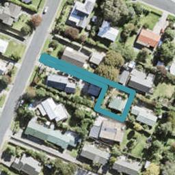 23 Dobell Road, Stanmore Bay, Whangaparaoa